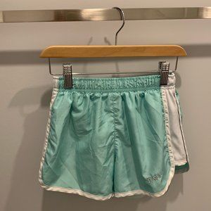Pack of Tylers Shorts!, Size small